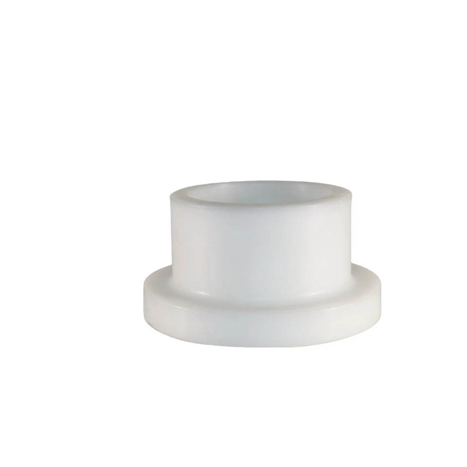 PP backing ring