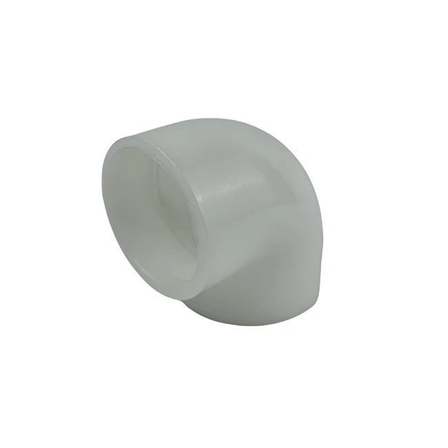 PP-Hotmelt-Winkel