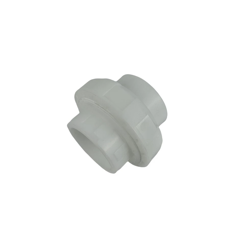 PP loose joint