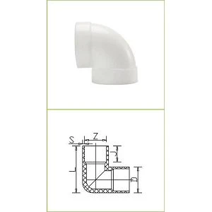 90ordinary socket001 90ordinary socket001