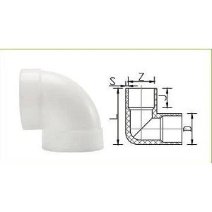 90hot melt socket001 90hot melt socket001